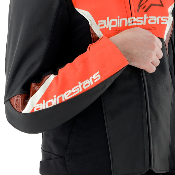 2281013_Jacket_Alpinestars_Faster V3 Leather Jacket/2281013_04.jpg